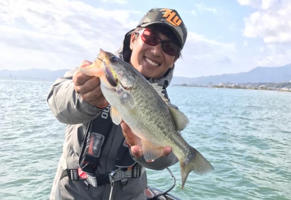 hideup 永野総一朗 ブログ写真 2017/11/11