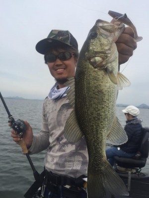 hideup 永野総一朗 ブログ写真 2017/05/16