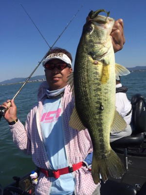 hideup 永野総一朗 ブログ写真 2017/05/19