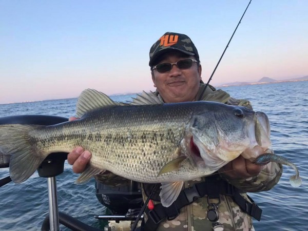 hideup 永野総一朗 ブログ写真 2017/04/02