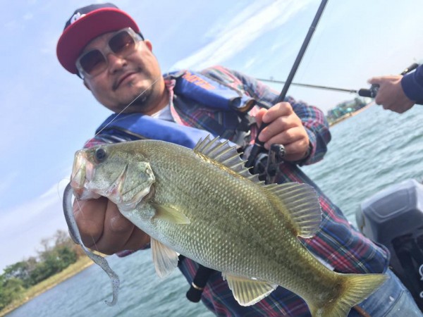 hideup 永野総一朗 ブログ写真 2016/10/12