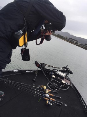 hideup 永野総一朗 ブログ写真 2017/03/22