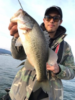 hideup 永野総一朗 ブログ写真 2017/11/17