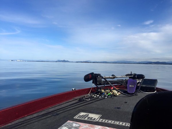 hideup 永野総一朗 ブログ写真 2015/11/12