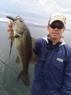 hideup 永野総一朗 ブログ写真 2015/08/14