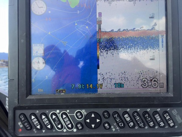 hideup 永野総一朗 ブログ写真 2016/03/02