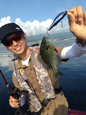 hideup 豌ｸ驥守ｷ丈ｸ譛� 繝悶Ο繧ｰ蜀咏悄 2014/09/02