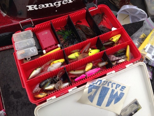 hideup 永野総一朗 ブログ写真 2014/06/04