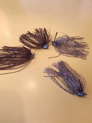 hideup 永野総一朗 ブログ写真 2015/08/04