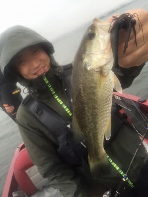 hideup 永野総一朗 ブログ写真 2015/11/18