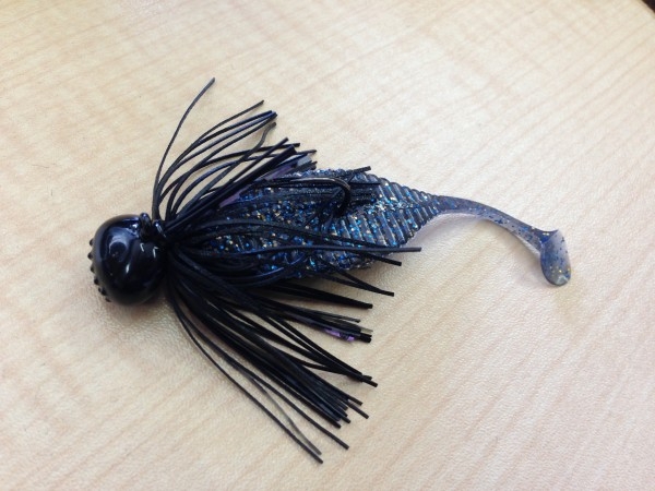 hideup 永野総一朗 ブログ写真 2013/04/08