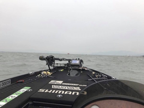 hideup 永野総一朗 ブログ写真 2017/12/08