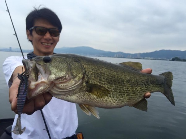 hideup 永野総一朗 ブログ写真 2016/07/25