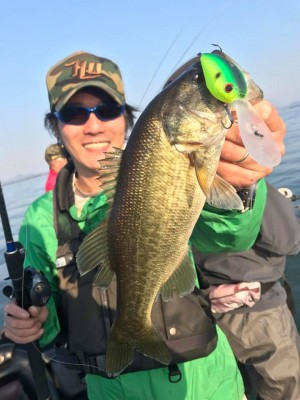 hideup 永野総一朗 ブログ写真 2017/11/05