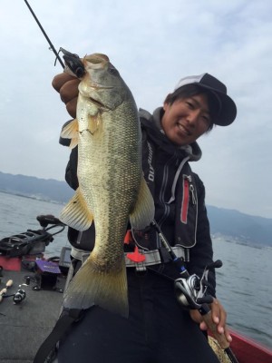 hideup 永野総一朗 ブログ写真 2015/11/23