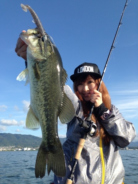 hideup 永野総一朗 ブログ写真 2014/05/19