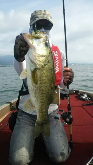 hideup 永野総一朗 ブログ写真 2017/07/02