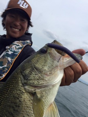 hideup 永野総一朗 ブログ写真 2016/06/12