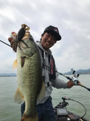 hideup 永野総一朗 ブログ写真 2017/06/19