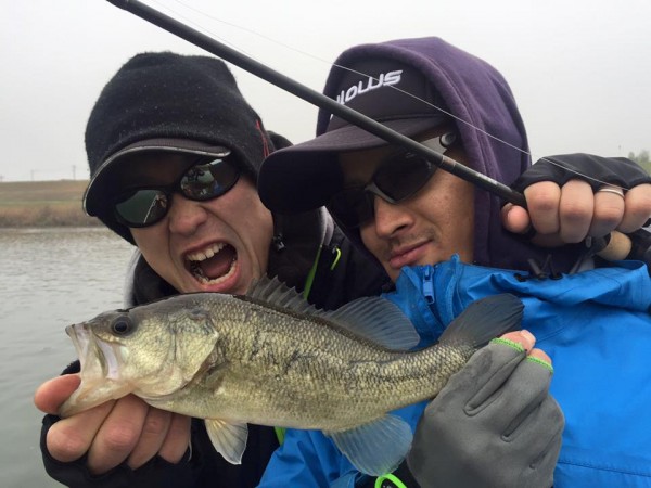 hideup 永野総一朗 ブログ写真 2016/01/04