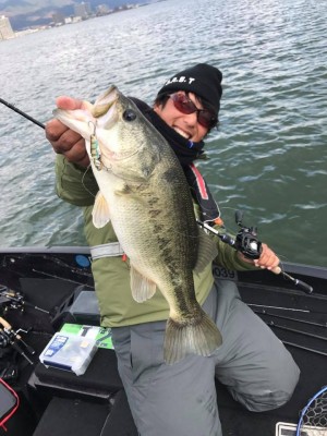 hideup 永野総一朗 ブログ写真 2017/12/12