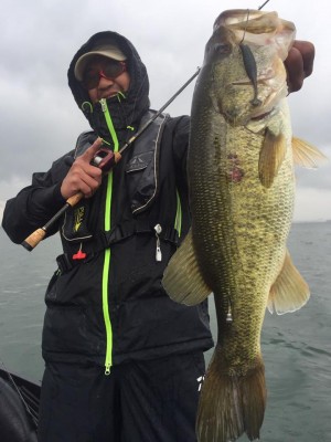 hideup 永野総一朗 ブログ写真 2017/04/26