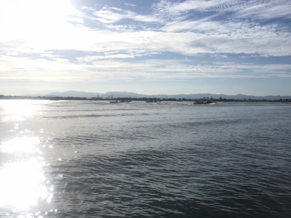 hideup 永野総一朗 ブログ写真 2016/10/11