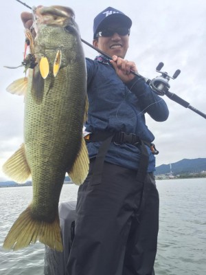 hideup 永野総一朗 ブログ写真 2016/09/21