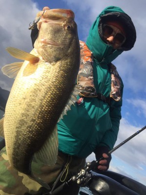 hideup 永野総一朗 ブログ写真 2017/01/26