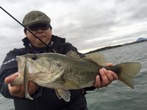 hideup 永野総一朗 ブログ写真 2015/11/14