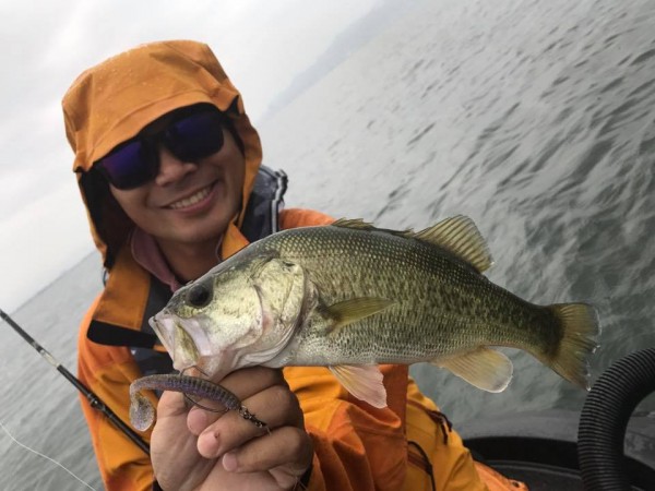 hideup 永野総一朗 ブログ写真 2017/10/02