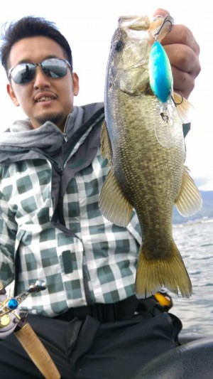 hideup 永野総一朗 ブログ写真 2016/11/01