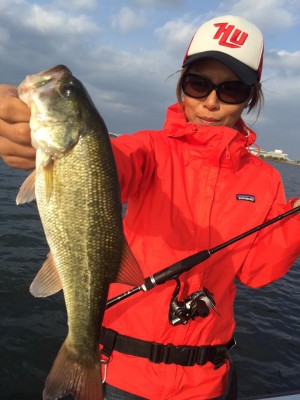 hideup 永野総一朗 ブログ写真 2015/10/22