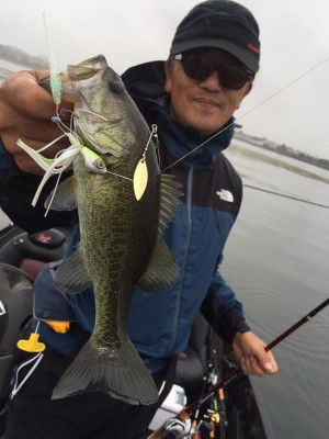 hideup 永野総一朗 ブログ写真 2016/09/21