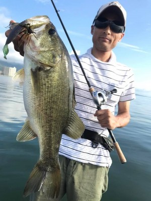 hideup 永野総一朗 ブログ写真 2017/08/19