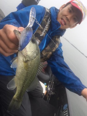 hideup 永野総一朗 ブログ写真 2016/10/03