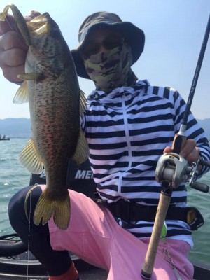 hideup 永野総一朗 ブログ写真 2016/05/21