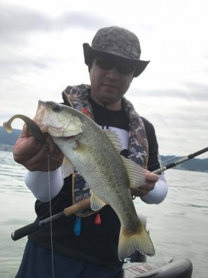 hideup 永野総一朗 ブログ写真 2017/09/10