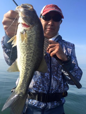 hideup 永野総一朗 ブログ写真 2016/05/19