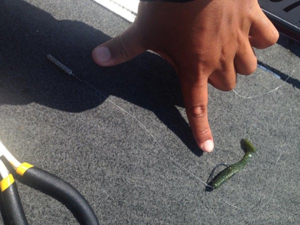 hideup 永野総一朗 ブログ写真 2015/05/21