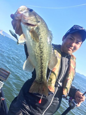 hideup 永野総一朗 ブログ写真 2016/06/02