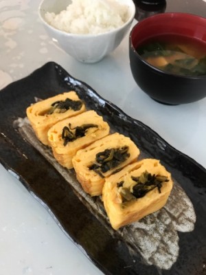 hideup 永野総一朗 ブログ写真 2017/09/12