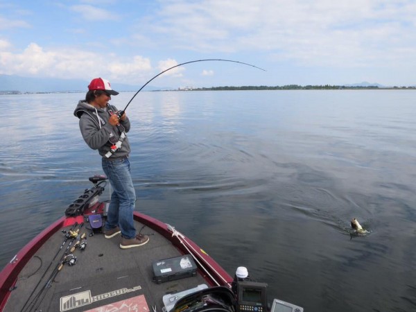 hideup 永野総一朗 ブログ写真 2015/10/06