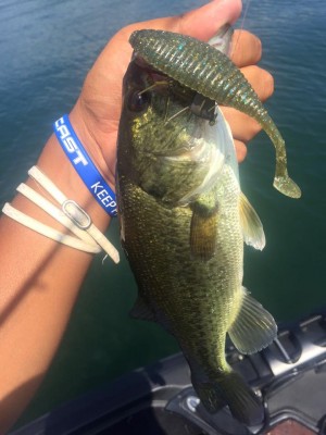 hideup 永野総一朗 ブログ写真 2016/07/22