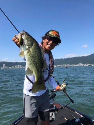 hideup 永野総一朗 ブログ写真 2017/09/08