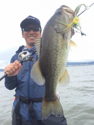 hideup 永野総一朗 ブログ写真 2016/09/21