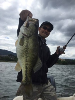 hideup 永野総一朗 ブログ写真 2017/05/27