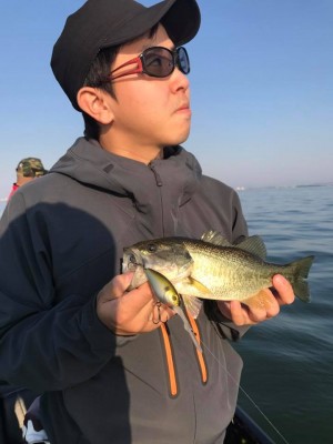 hideup 永野総一朗 ブログ写真 2017/11/05