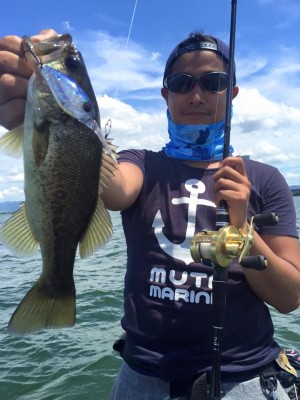 hideup 永野総一朗 ブログ写真 2016/07/02