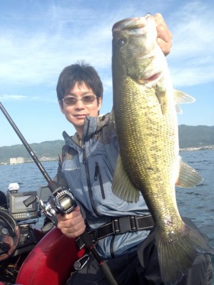 hideup 永野総一朗 ブログ写真 2015/05/07